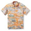 Reyn Spooner Tennessee Scenic Button Down 1 Reyn Spooner Tennessee Scenic Button Down -Clothing Discounts 492423p 01