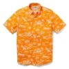 Reyn Spooner Tennessee Kekai Button Down -Clothing Discounts 492437p 01