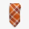 Tartan Plaid Silk Tie From Timeless Tartans 2 Tartan Plaid Silk Tie From Timeless Tartans -Clothing Discounts 492973 01