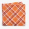 Tartan Plaid Silk Pocket Square From Timeless Tartans 2 Tartan Plaid Silk Pocket Square From Timeless Tartans -Clothing Discounts 492974 01