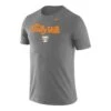 Nike Dri-fit Lady Vols Tee -Clothing Discounts 495414p 01