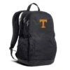 Tennessee Pro Backpack -Clothing Discounts 495422 01
