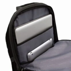 Tennessee Pro Backpack -Clothing Discounts 495422 03