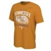 Nike Neyland Stadium Tee -Clothing Discounts 520351p 01