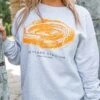Women's Neyland Stadium Crew -Clothing Discounts 530521p 01