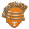 Kids Tennessee Stripe Mohawk Hat 2 Kids Tennessee Stripe Mohawk Hat -Clothing Discounts 531829 01