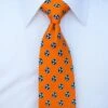 Tristar Tie By Volunteer Tradtions 1 Tristar Tie By Volunteer Tradtions -Clothing Discounts 7801176 01