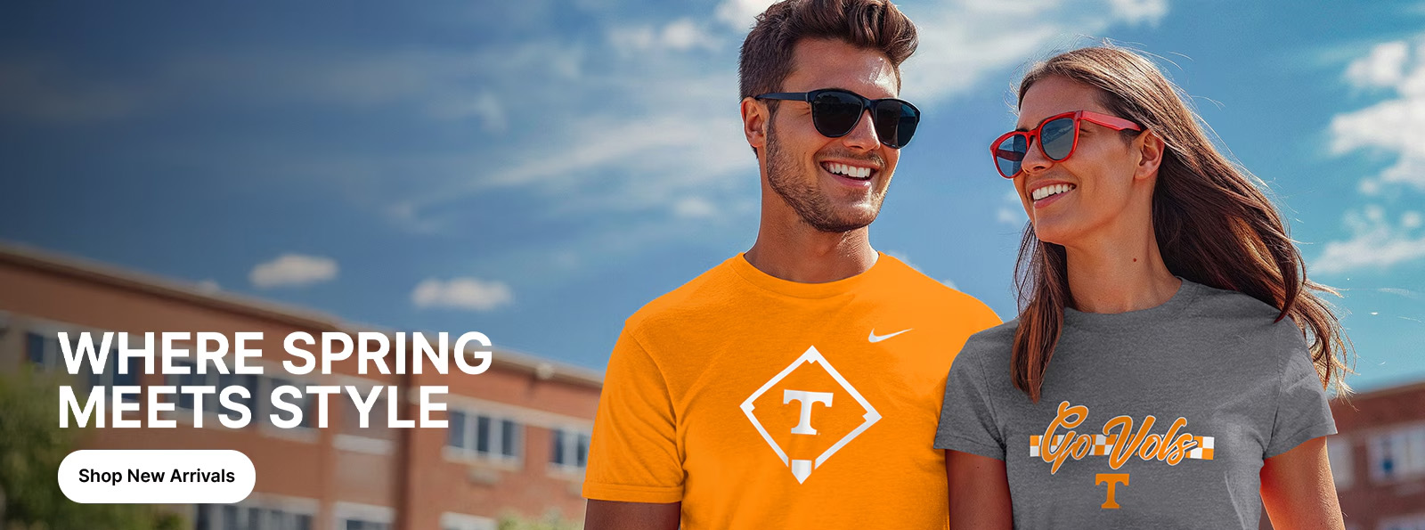 Clothing Discounts -Clothing Discounts 1