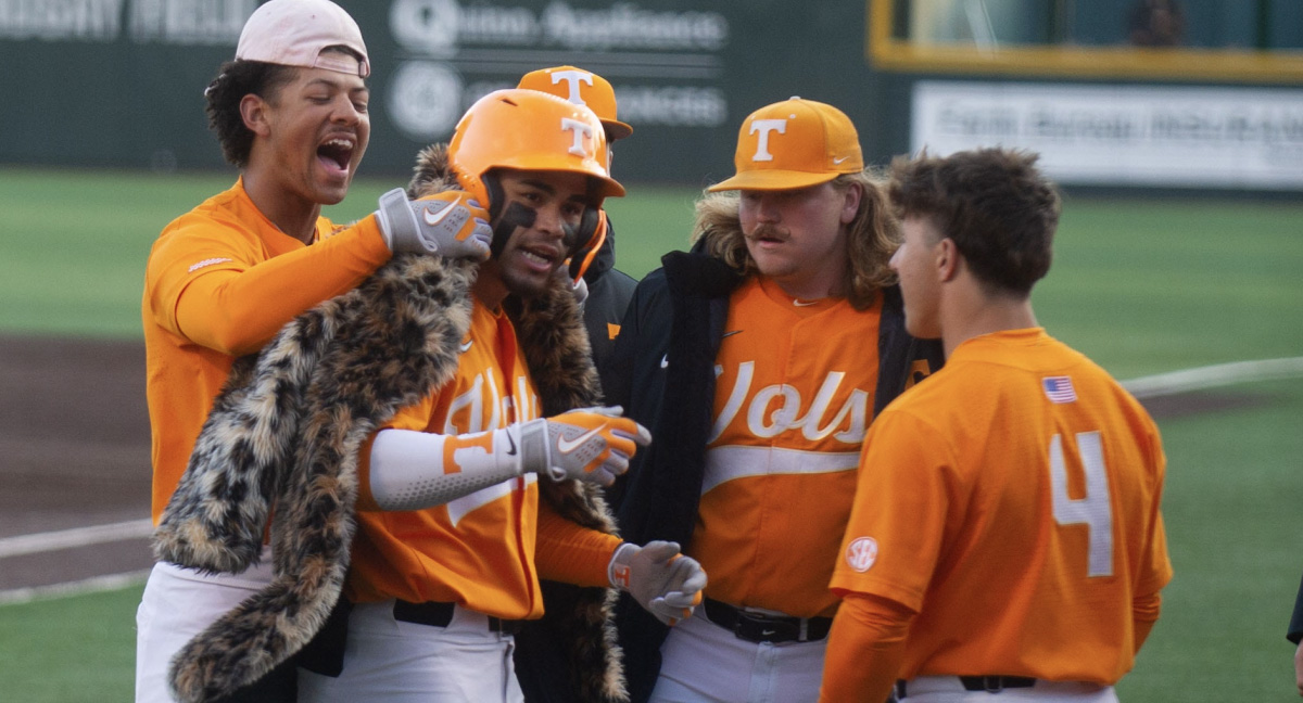 Clothing Discounts -Clothing Discounts 2